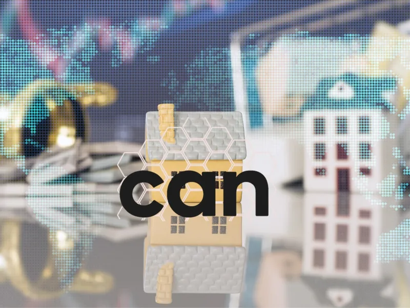 South African property valuation guide by CAN — check municipal General Valuation Rolls and dispute incorrect values